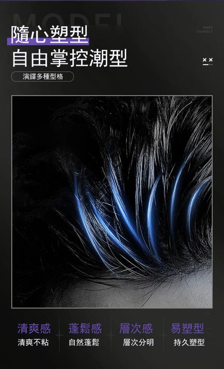 6baf70508368036de02db823abe53ae.png