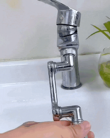1679383119150313.gif