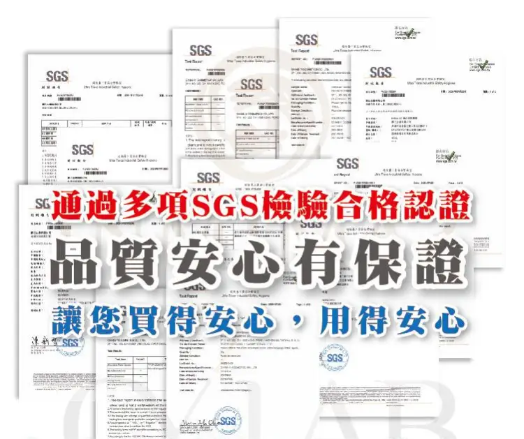 ad650f32783afae92c79a633cd6997c.png