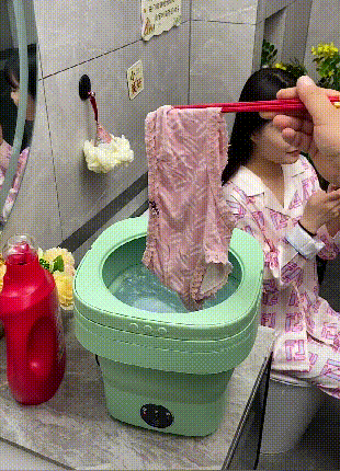 1680340092303762.gif