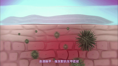 8_20230410161355_411.gif
