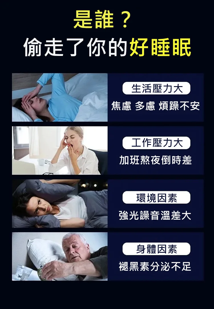 b1d75cc4db3ed6fb7d10b93cbcf7bb4.png