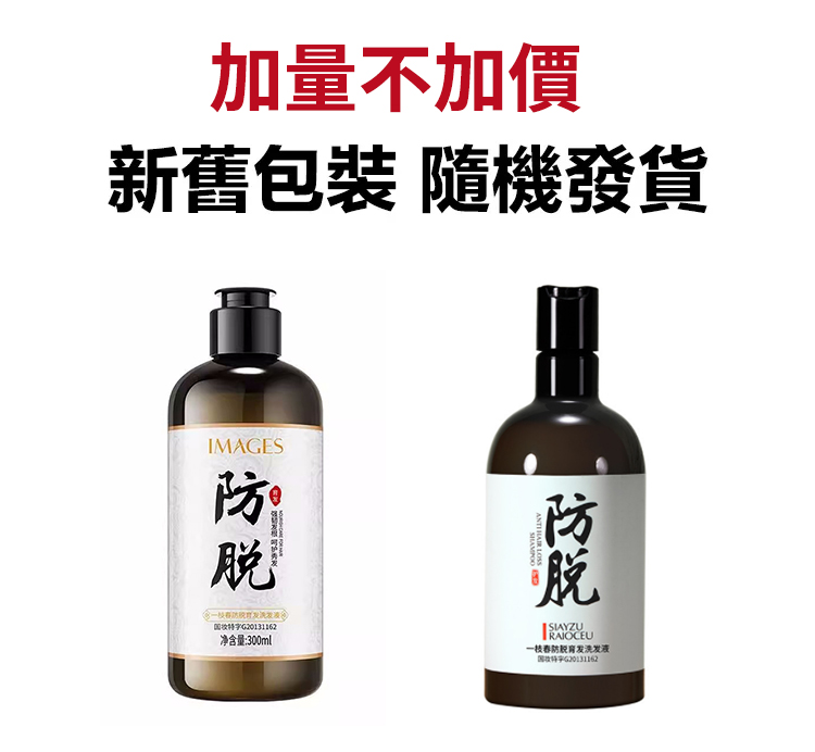 8a1c66f705ad40d9176cebcbe8e28bc.png