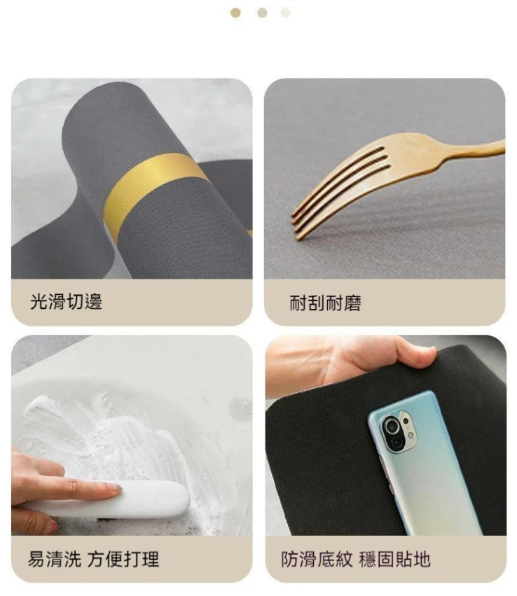 7c31cc2b8652a0ce711b763a04e8ce0.png