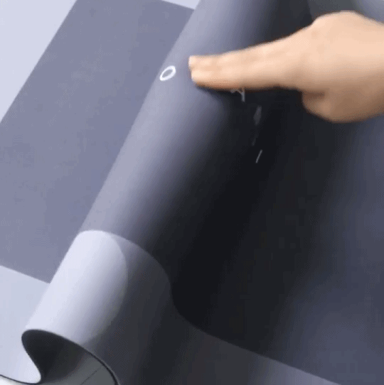 1701682259906503.gif