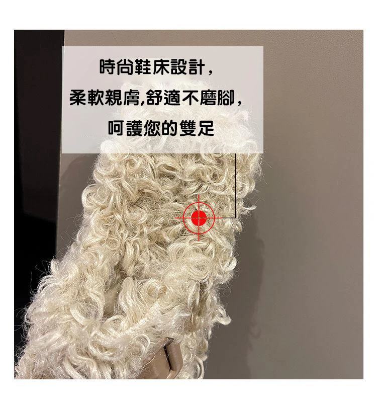 2dc720a5ee707bd78c99f1e8c8b0b3b.png