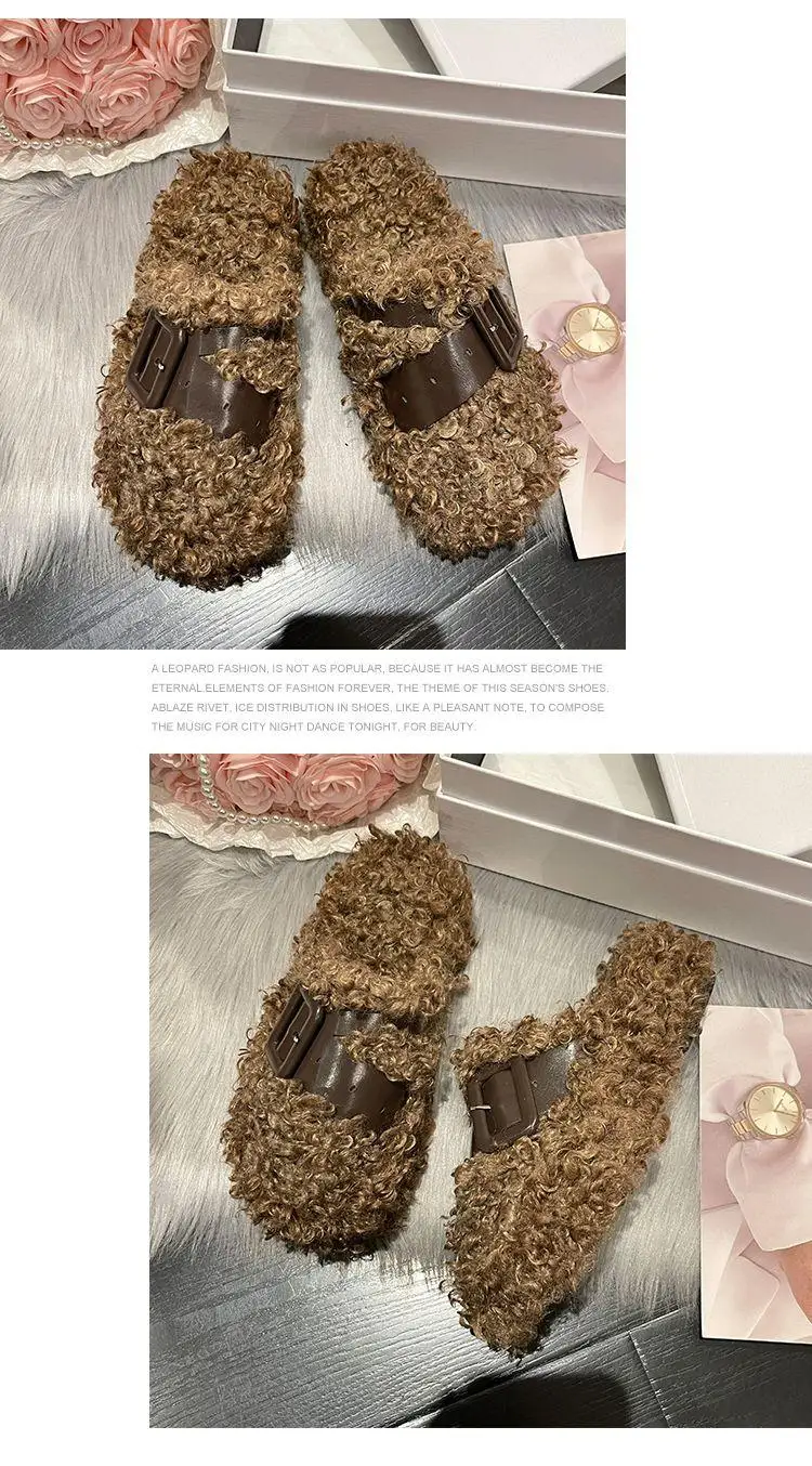d036e45a8614cbf4f2a8e4e7539a88f.png