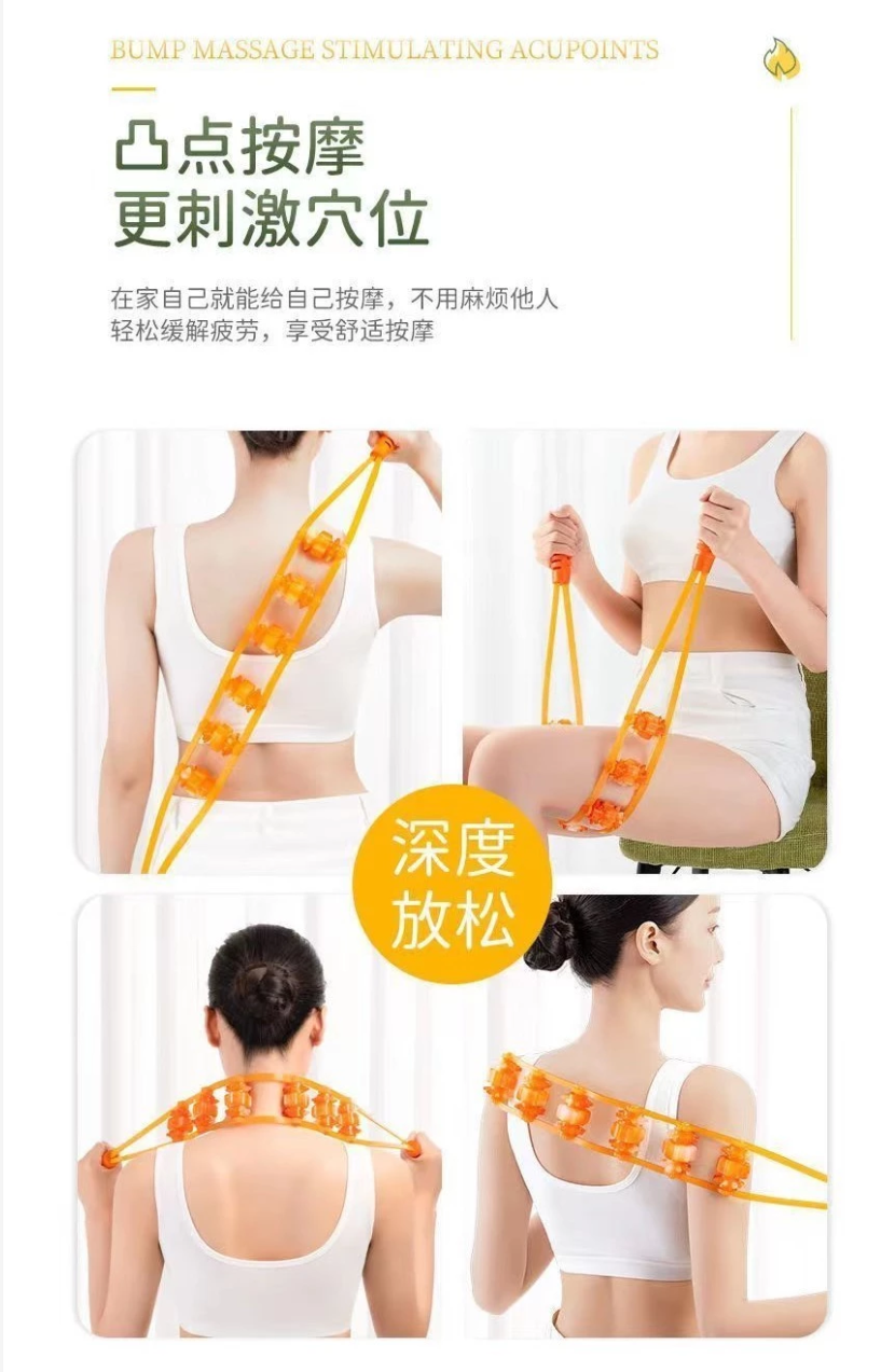 75abc275bd4805f5390e2053f05a61b.png