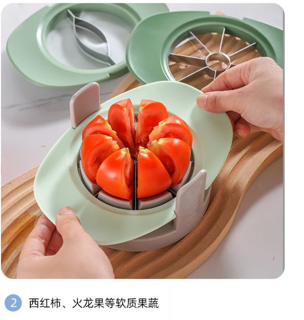 91b74f867f9f4711da99a362a98bd34.png