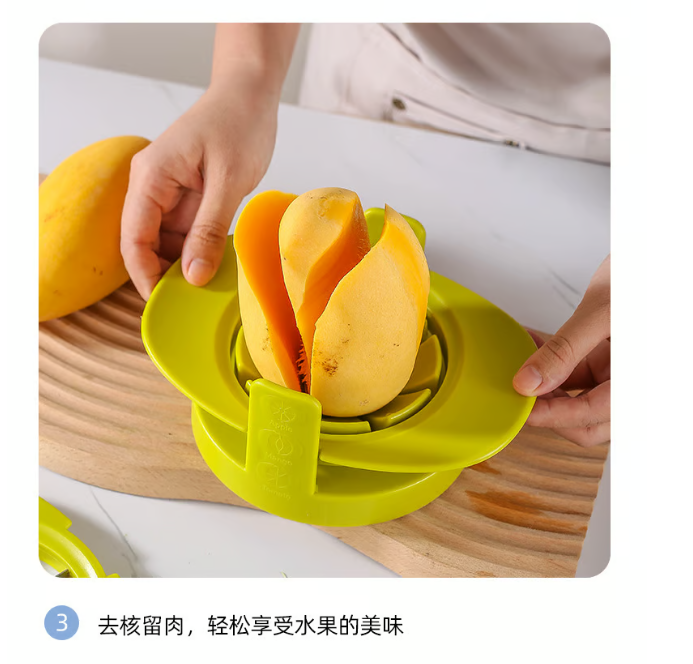 89e324ff70909ac68c3d5b325b734fe.png
