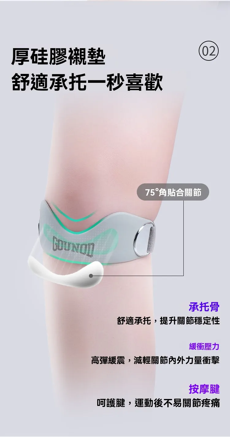 6c3a03a08ec107749b8ab2413d535913.png