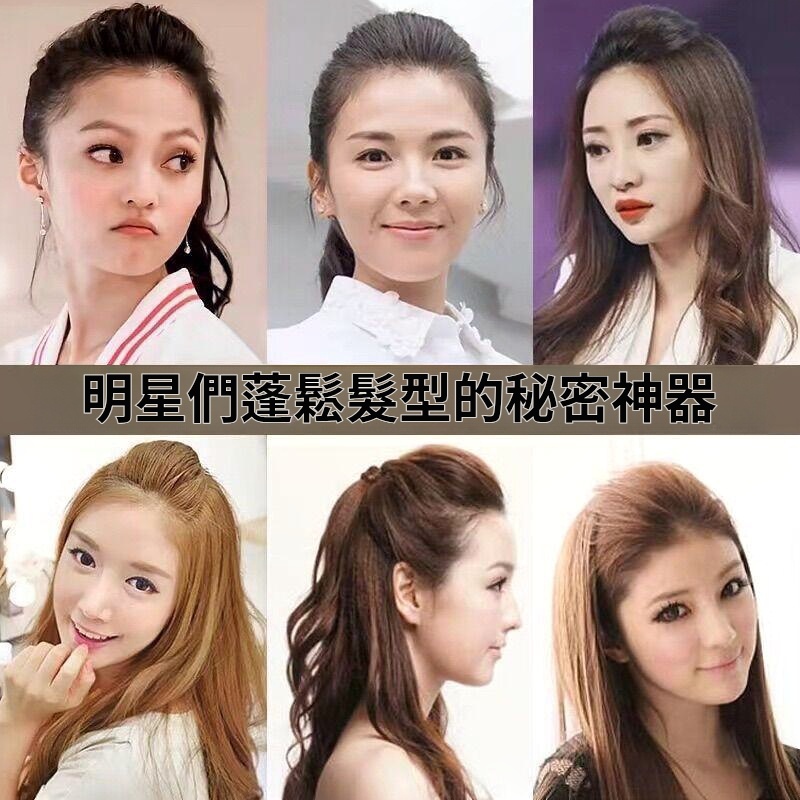 d7db705b-75dc-4e87-87d0-69721d567609.jpg