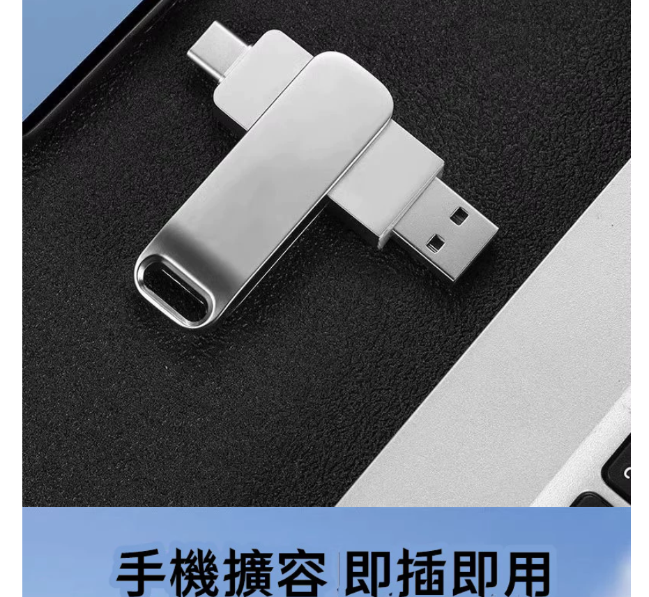a92974528958cb6a59b65c14569a7c8.png
