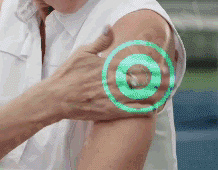 9ada8f44c30022662cc5edd9c70daa5d.gif