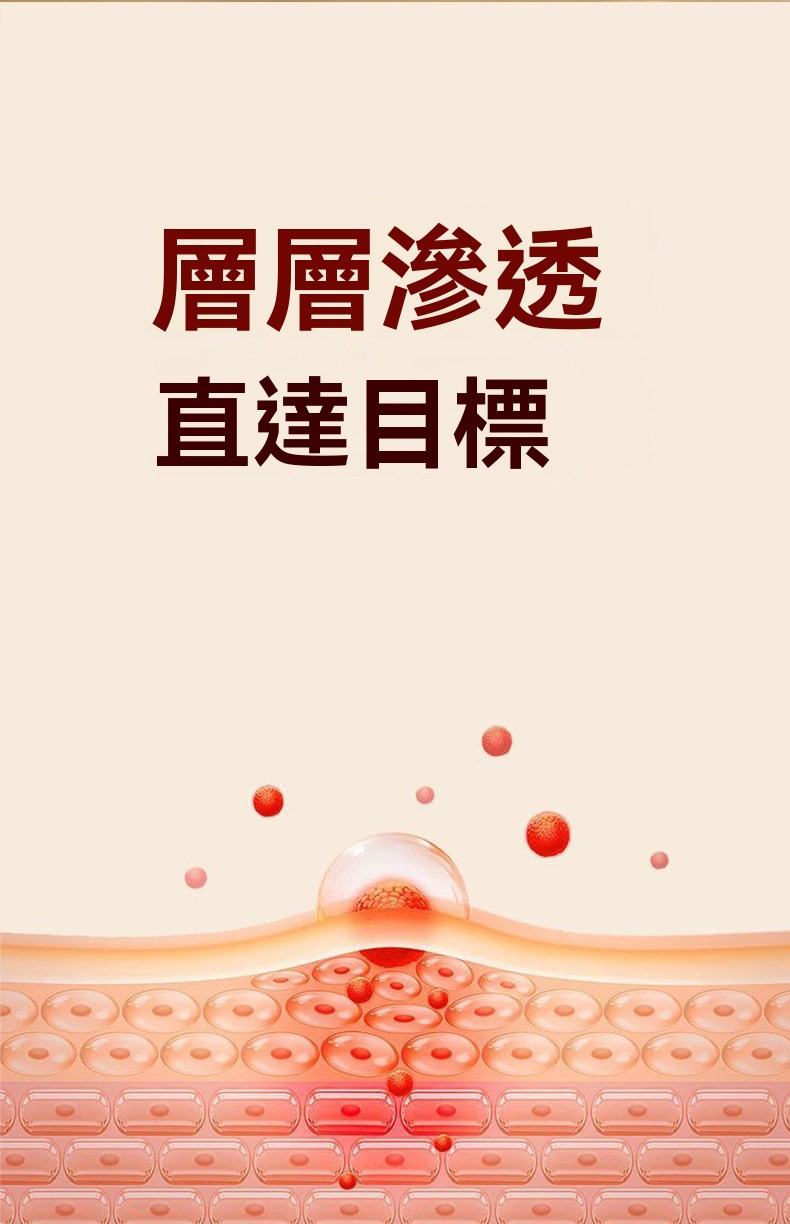 99492b7e98c65aa8818be5ed3a6a7e72.png
